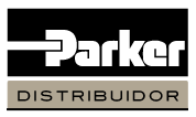 Parker Distribuidor